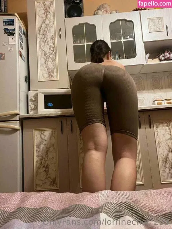 Viktoriana Onlyfans Photo Gallery 