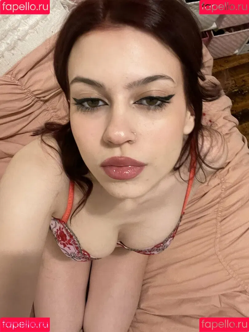 hellbentbabyy Onlyfans Photo Gallery 