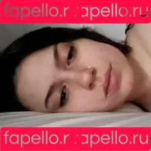 hellbentbabyy Onlyfans Photo Gallery 