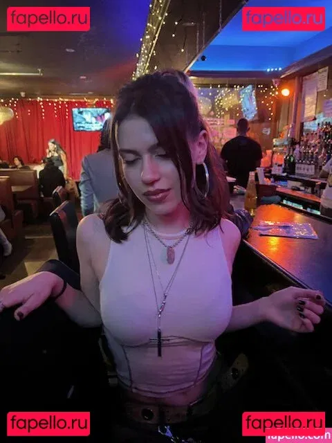 hellbentbabyy Onlyfans Photo Gallery 