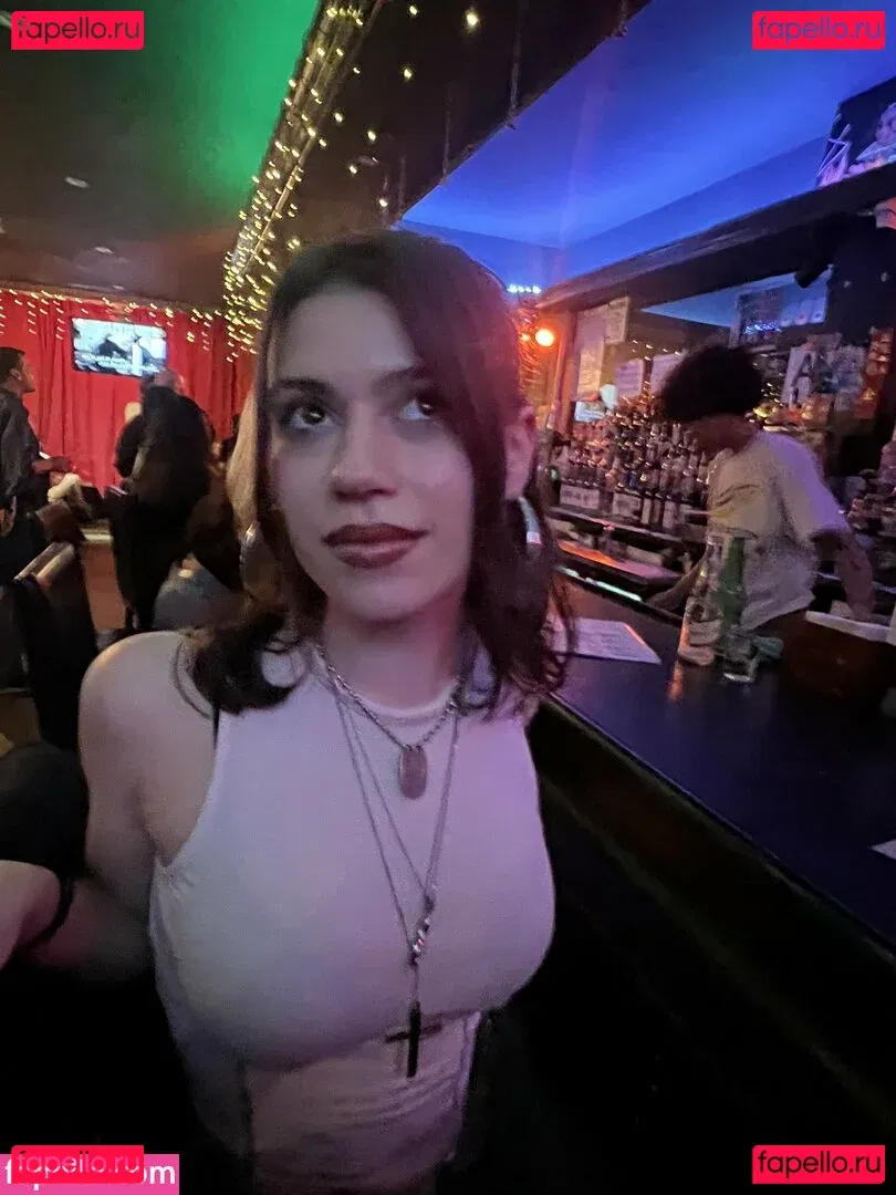 hellbentbabyy Onlyfans Photo Gallery 