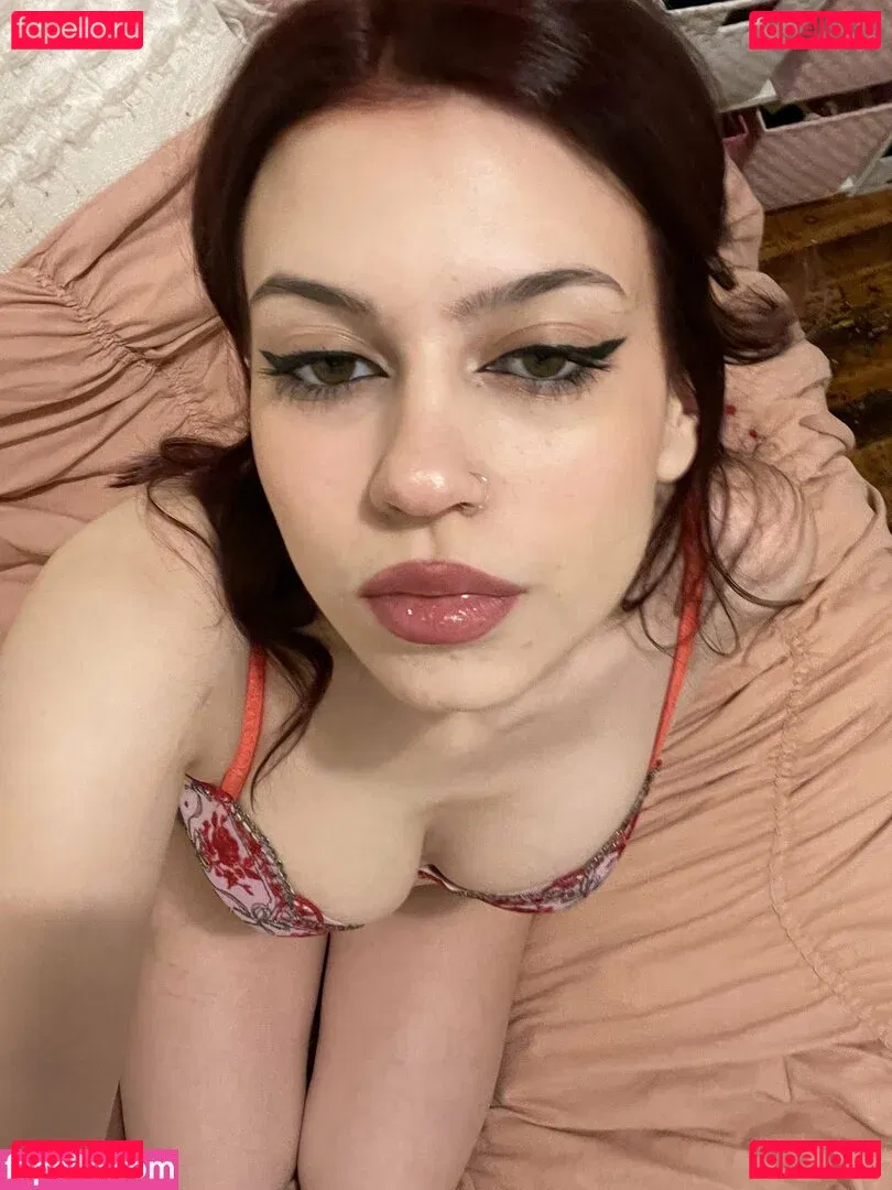 hellbentbabyy Onlyfans Photo Gallery 