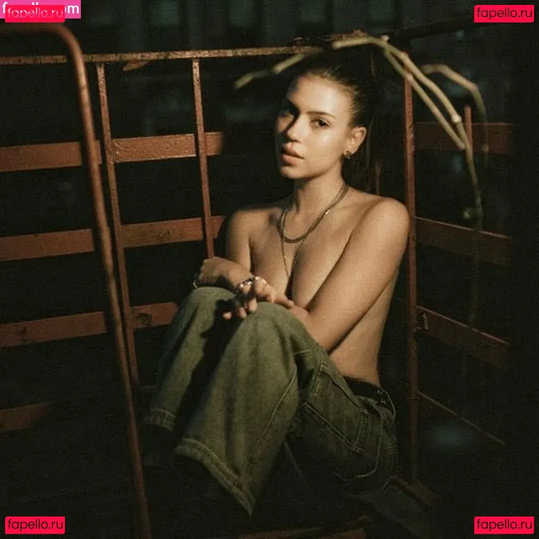 hellbentbabyy Onlyfans Photo Gallery 