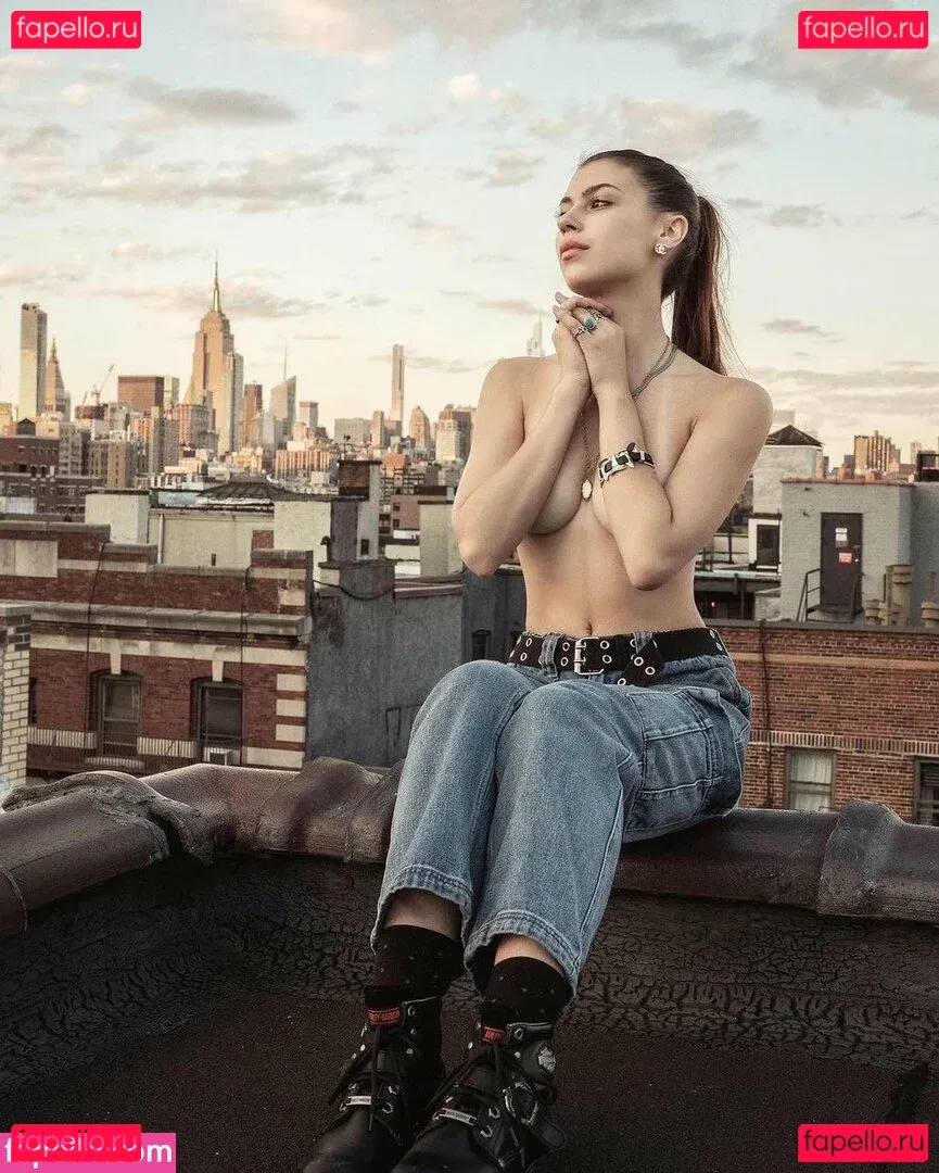 hellbentbabyy Onlyfans Photo Gallery 