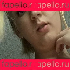 ellie_exx Onlyfans Photo Gallery 