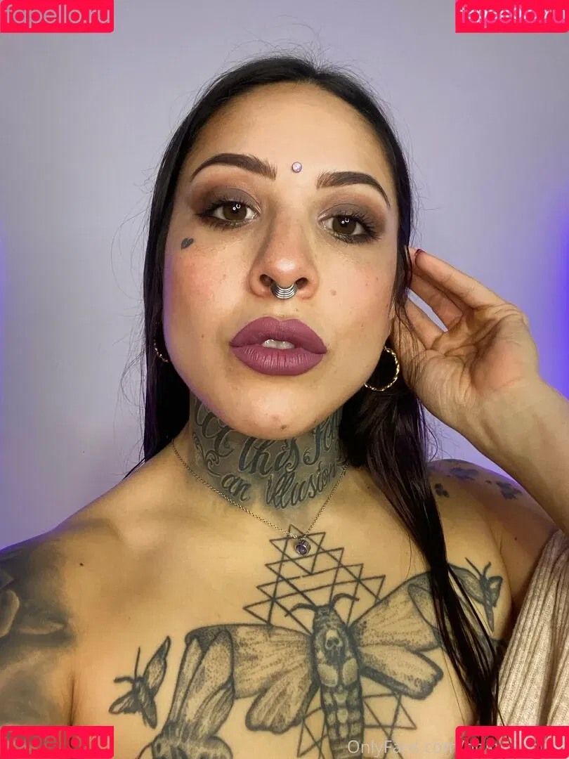 doloresfetish Onlyfans Photo Gallery 
