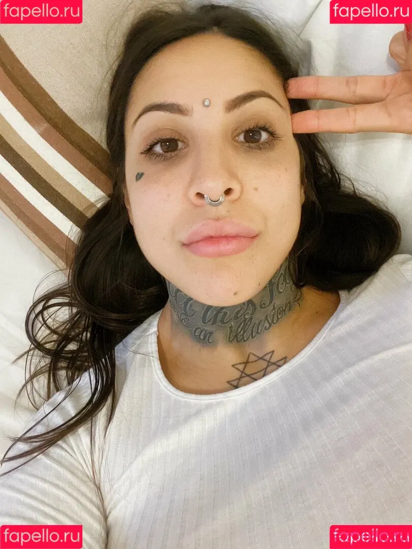 doloresfetish Onlyfans Photo Gallery 