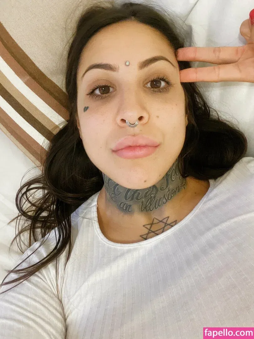 doloresfetish Onlyfans Photo Gallery 