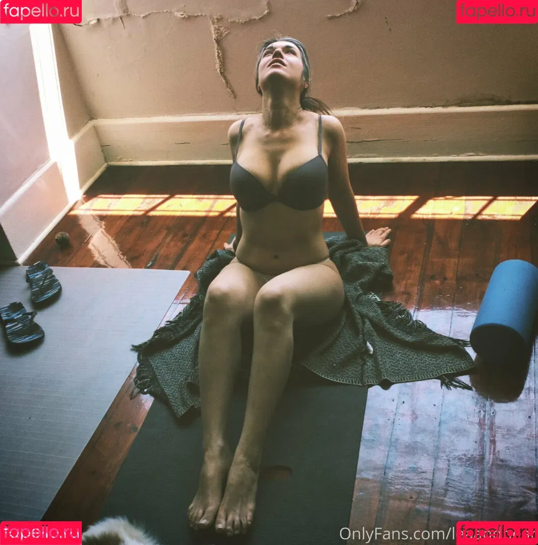 leaandbear Onlyfans Photo Gallery 