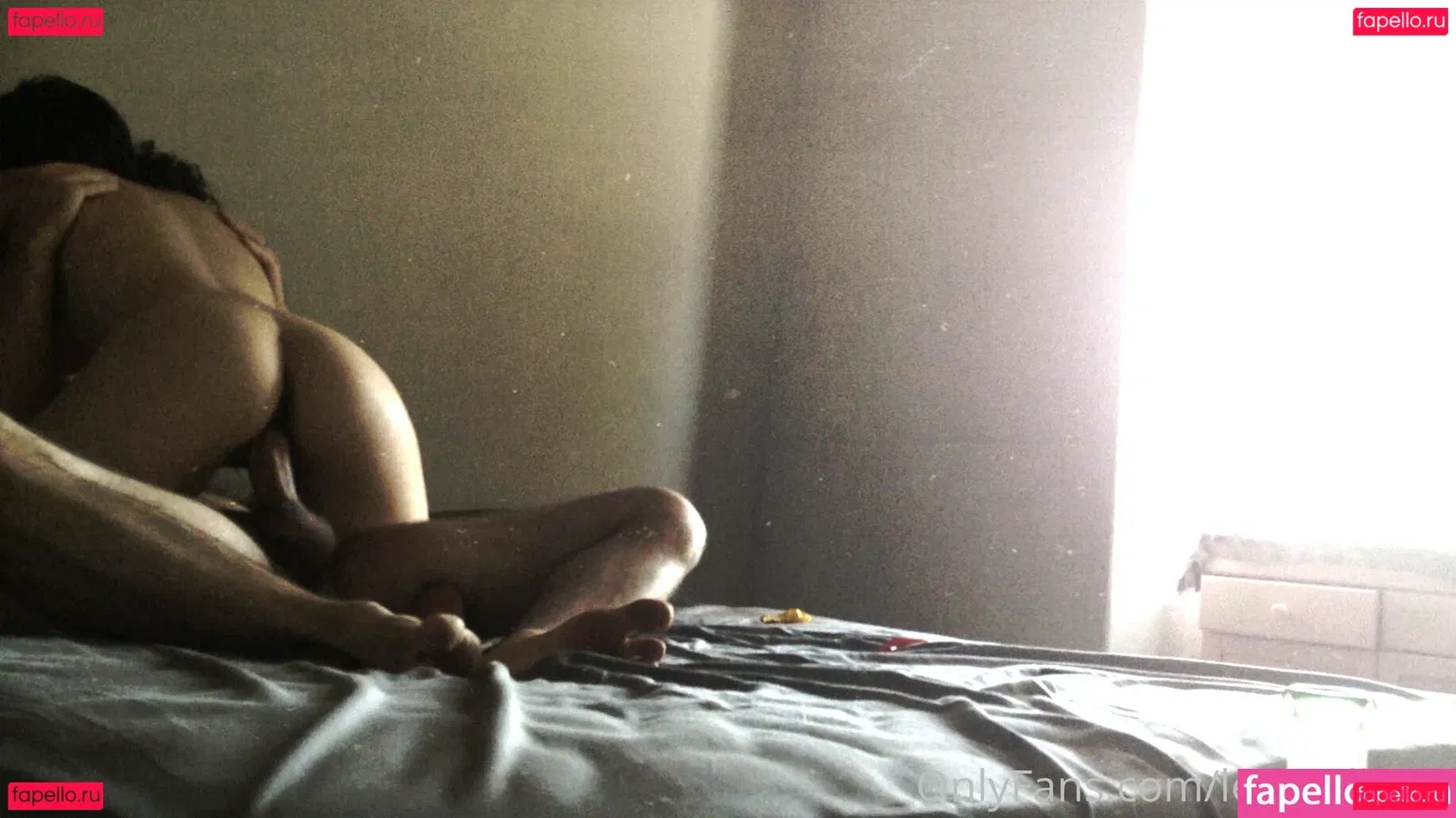 leaandbear Onlyfans Photo Gallery 