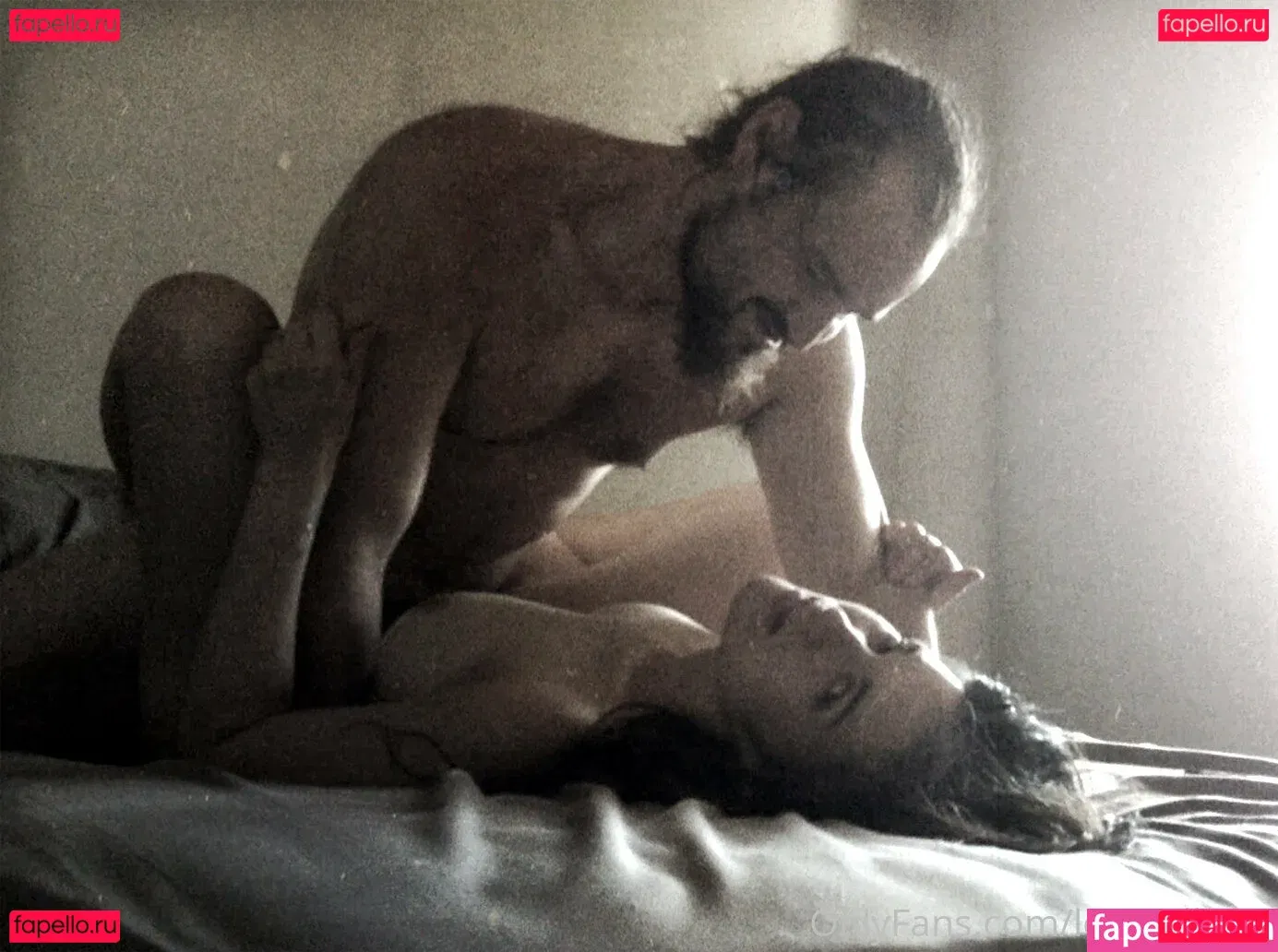 leaandbear Onlyfans Photo Gallery 