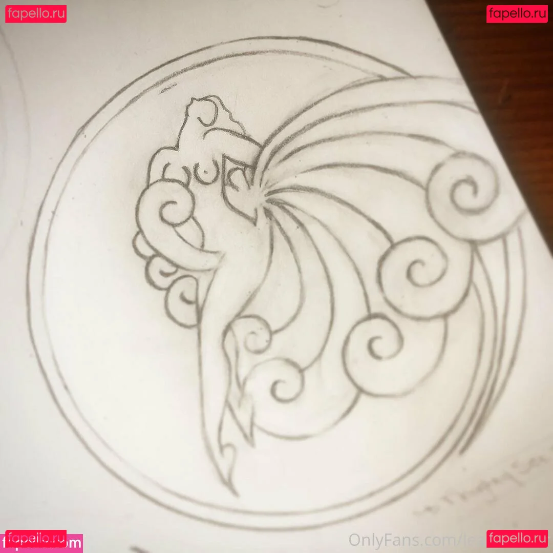 leaandbear Onlyfans Photo Gallery 