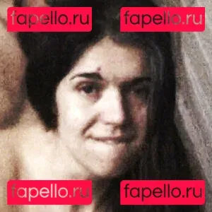 leaandbear Onlyfans Photo Gallery 