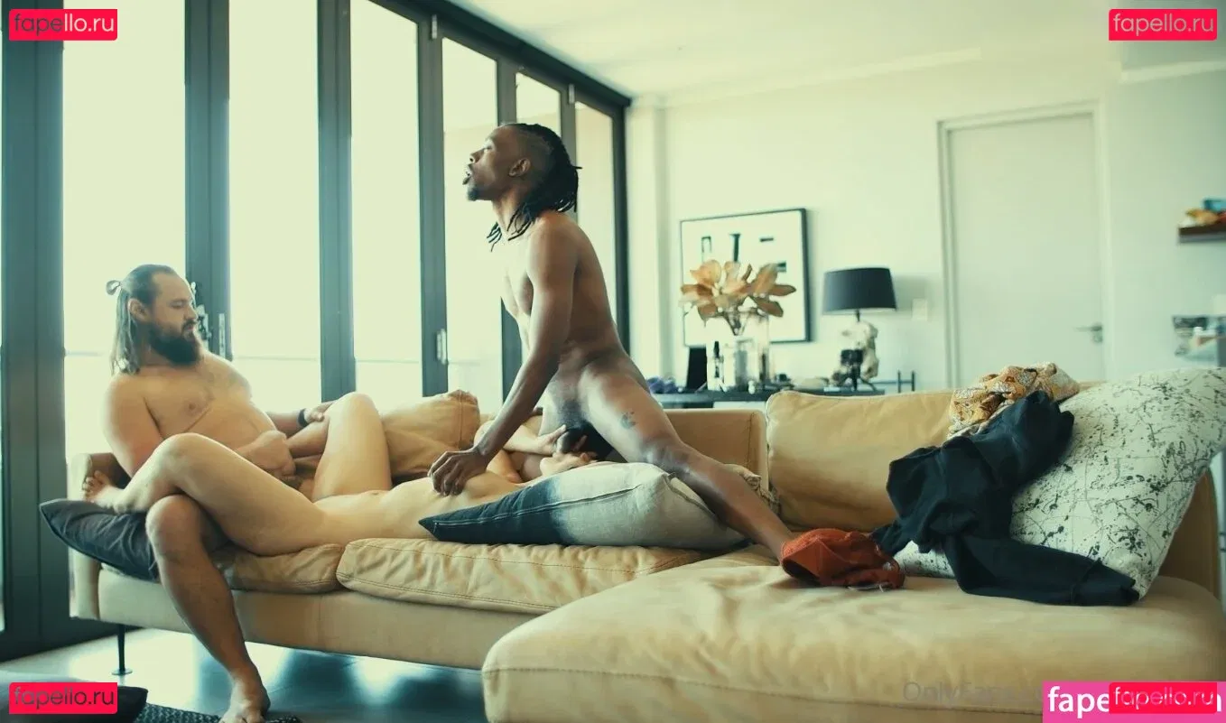 leaandbear Onlyfans Photo Gallery 