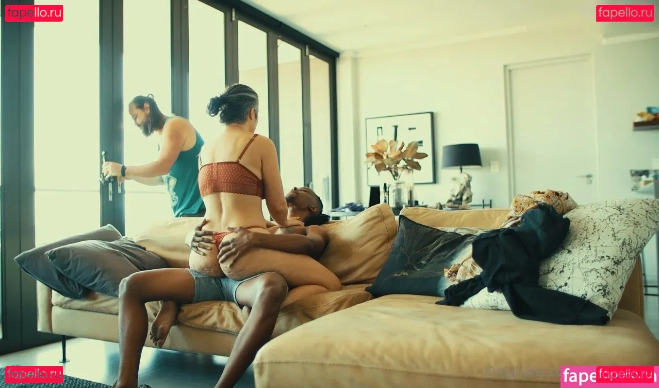 leaandbear Onlyfans Photo Gallery 