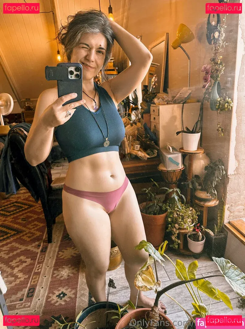 leaandbear Onlyfans Photo Gallery 