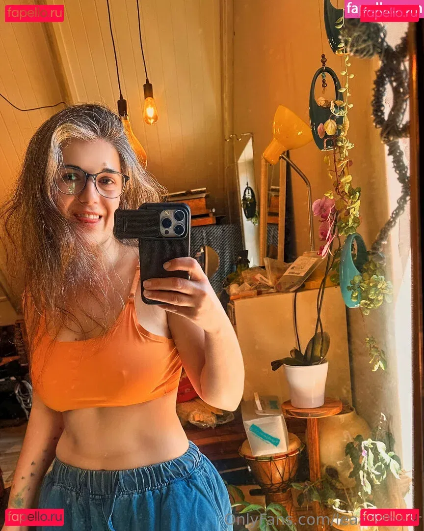 leaandbear Onlyfans Photo Gallery 