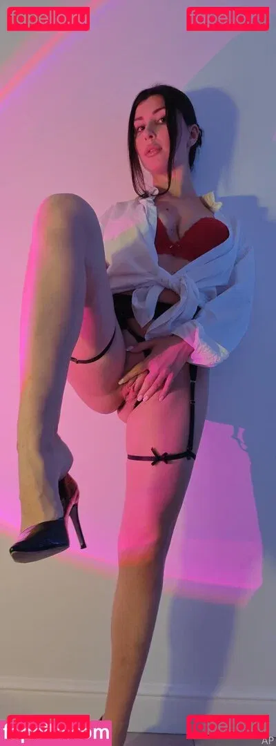 ARABPRINCESS Onlyfans Photo Gallery 