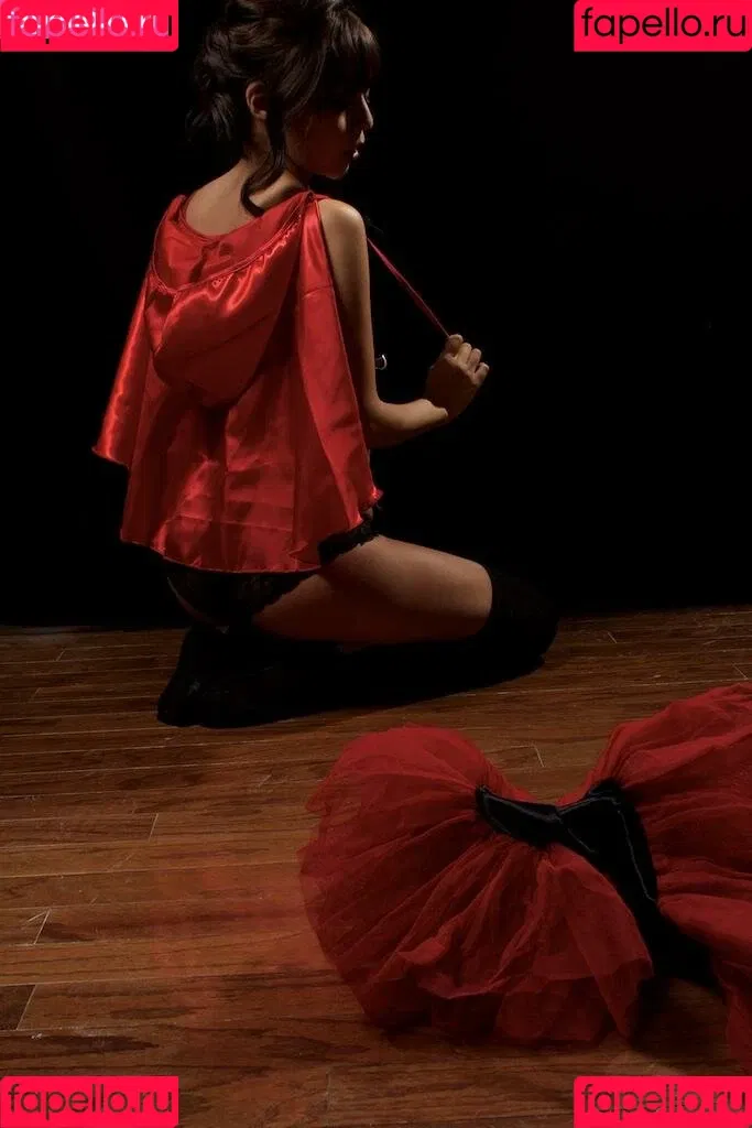 PrincessZoe Onlyfans Photo Gallery 