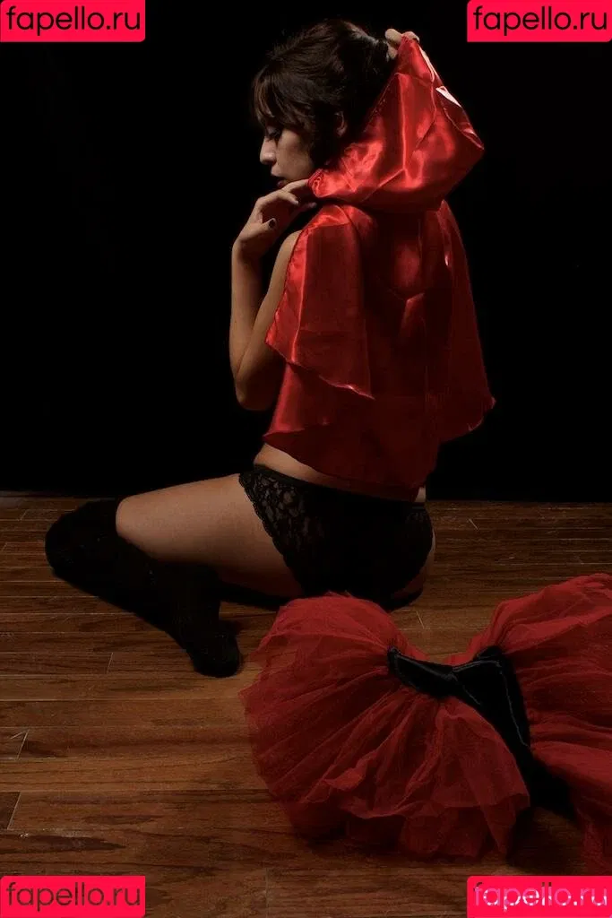 PrincessZoe Onlyfans Photo Gallery 