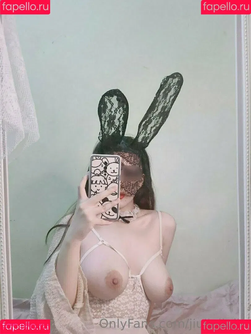 Bubble La Onlyfans Photo Gallery 