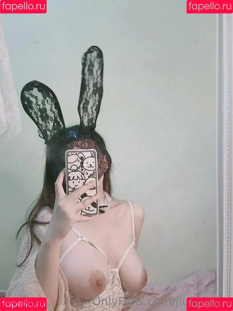 Bubble La Onlyfans Photo Gallery 