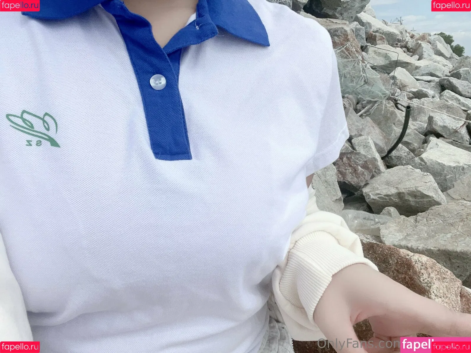 Bubble La Onlyfans Photo Gallery 