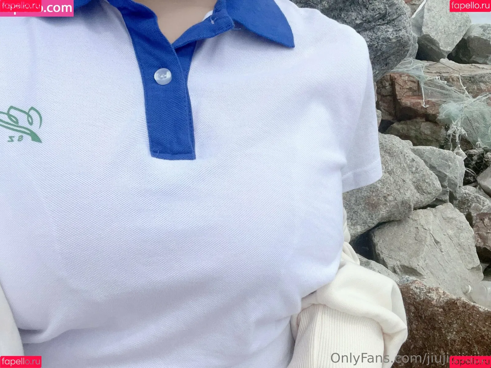 Bubble La Onlyfans Photo Gallery 