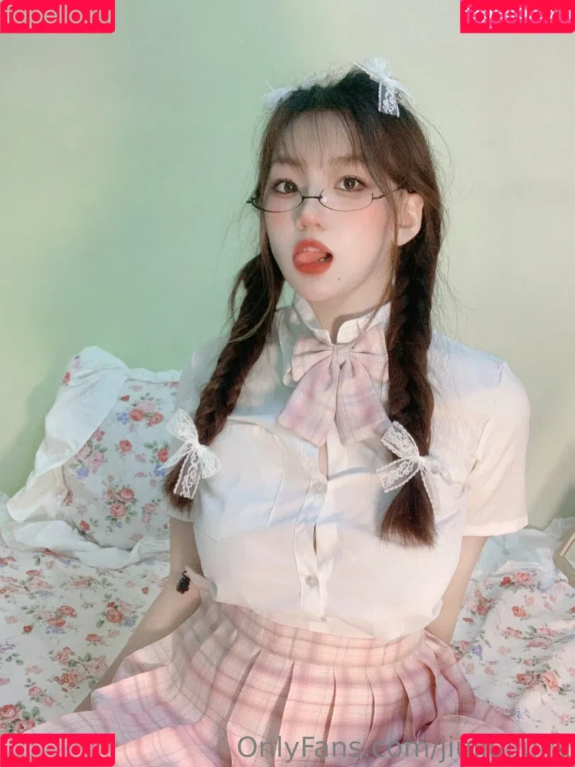 Bubble La Onlyfans Photo Gallery 