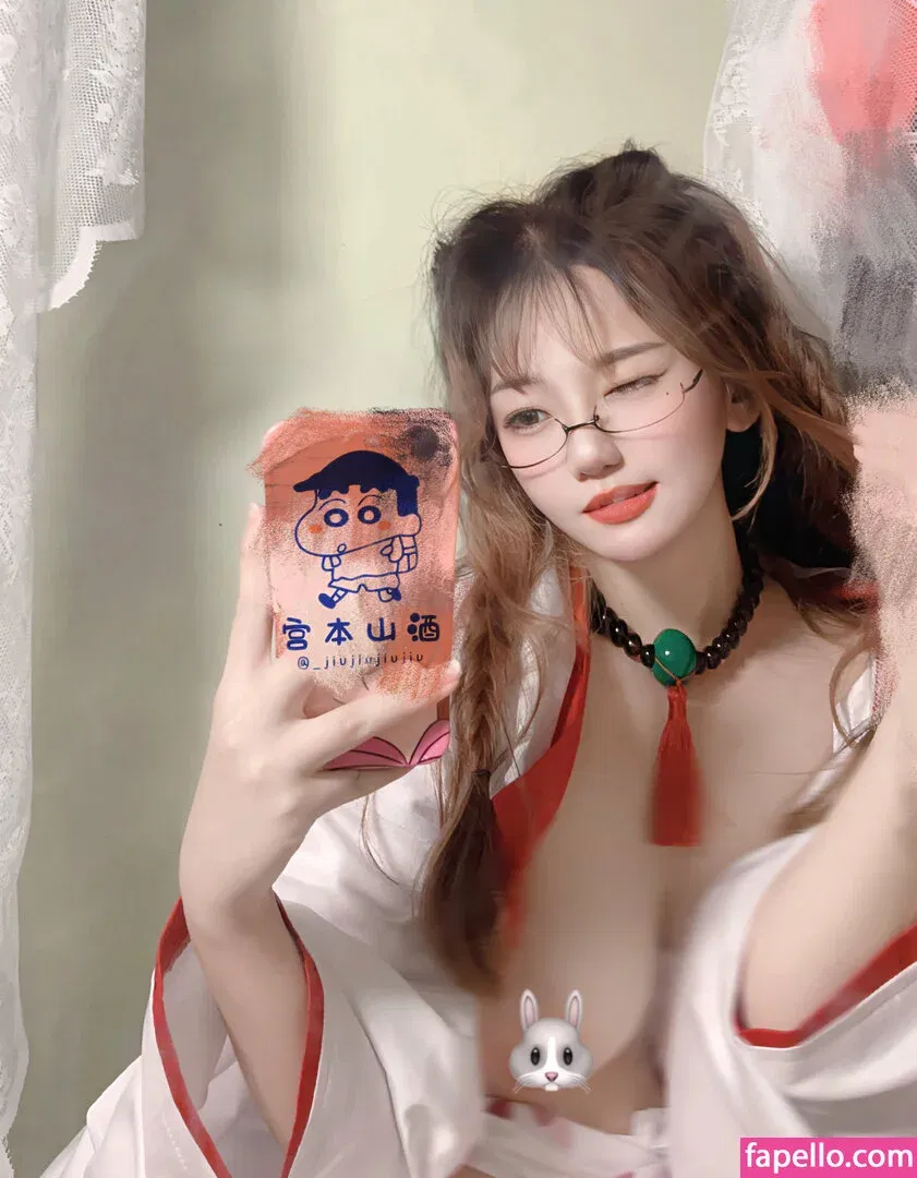 Bubble La Onlyfans Photo Gallery 