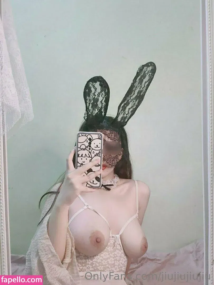 Bubble La Onlyfans Photo Gallery 