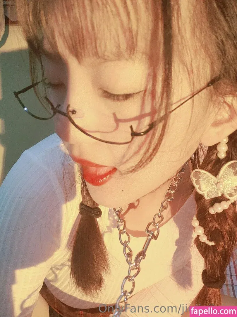 Bubble La Onlyfans Photo Gallery 