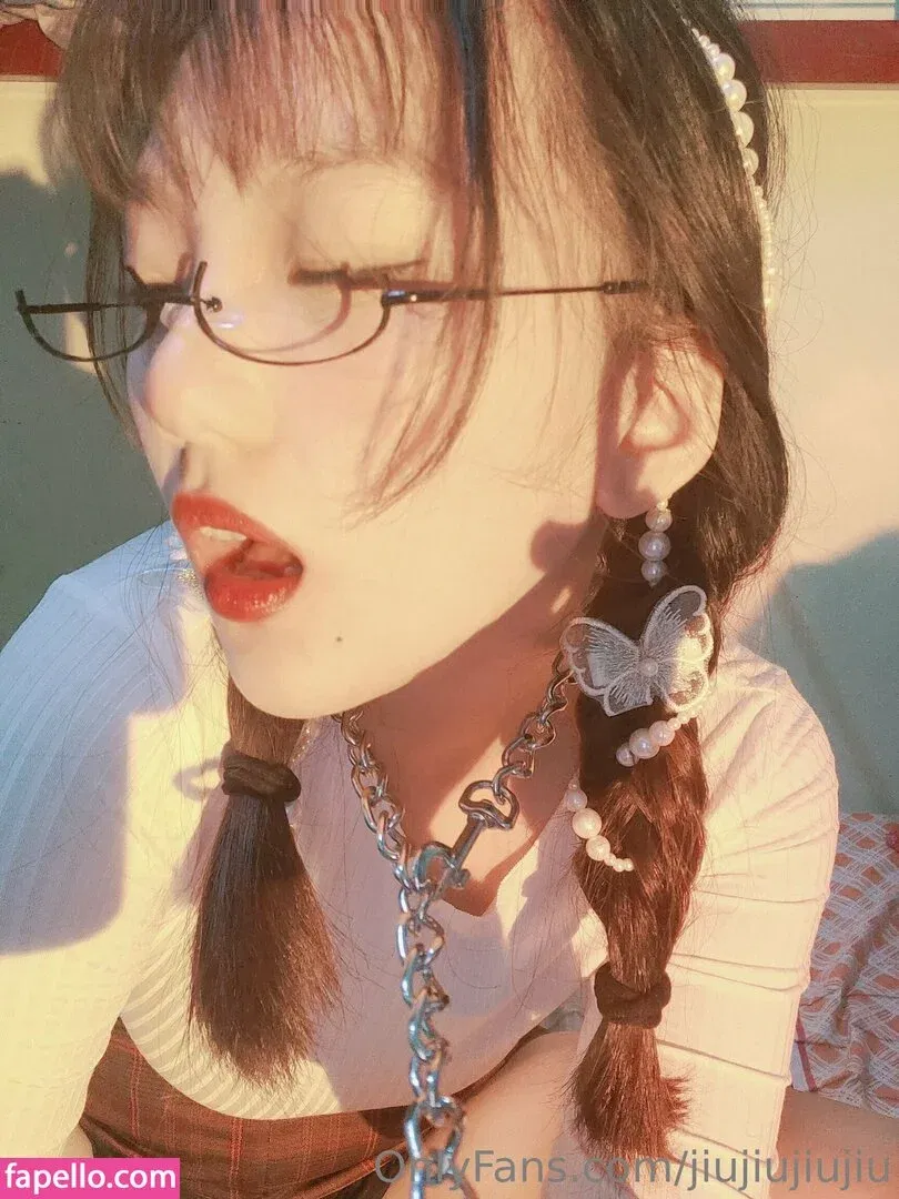 Bubble La Onlyfans Photo Gallery 