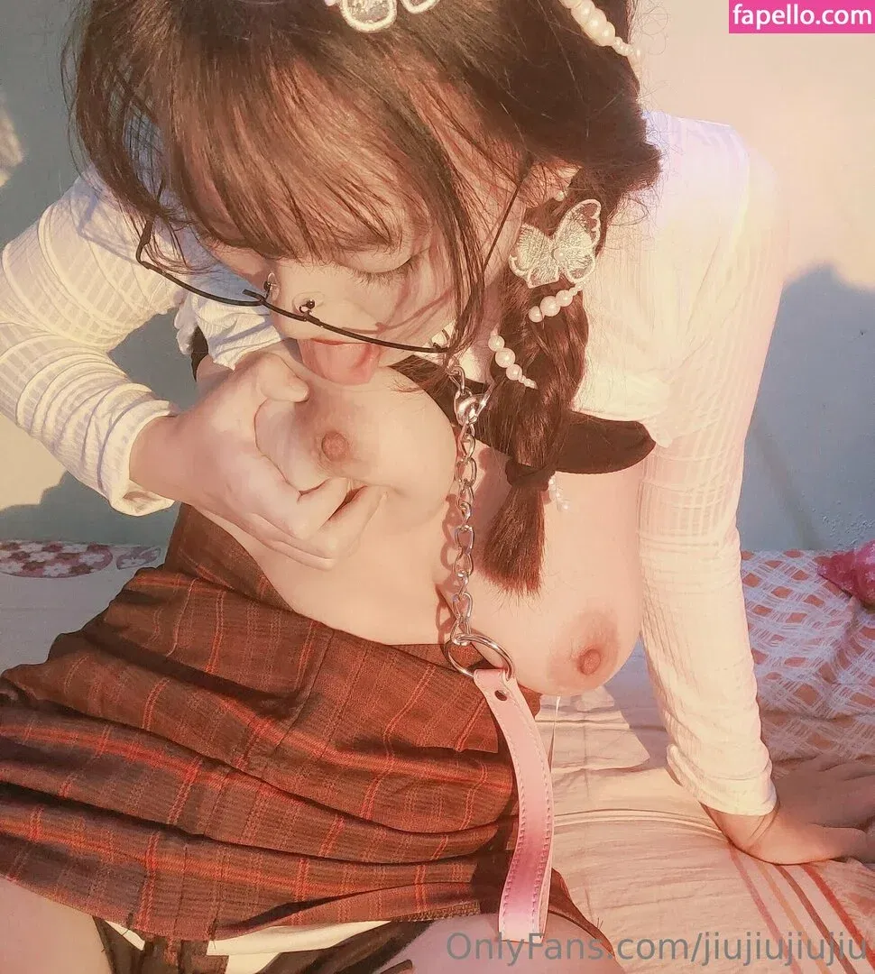 Bubble La Onlyfans Photo Gallery 