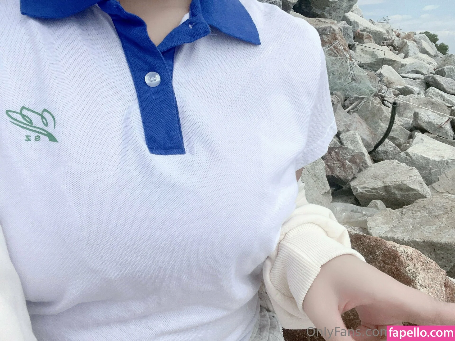 Bubble La Onlyfans Photo Gallery 