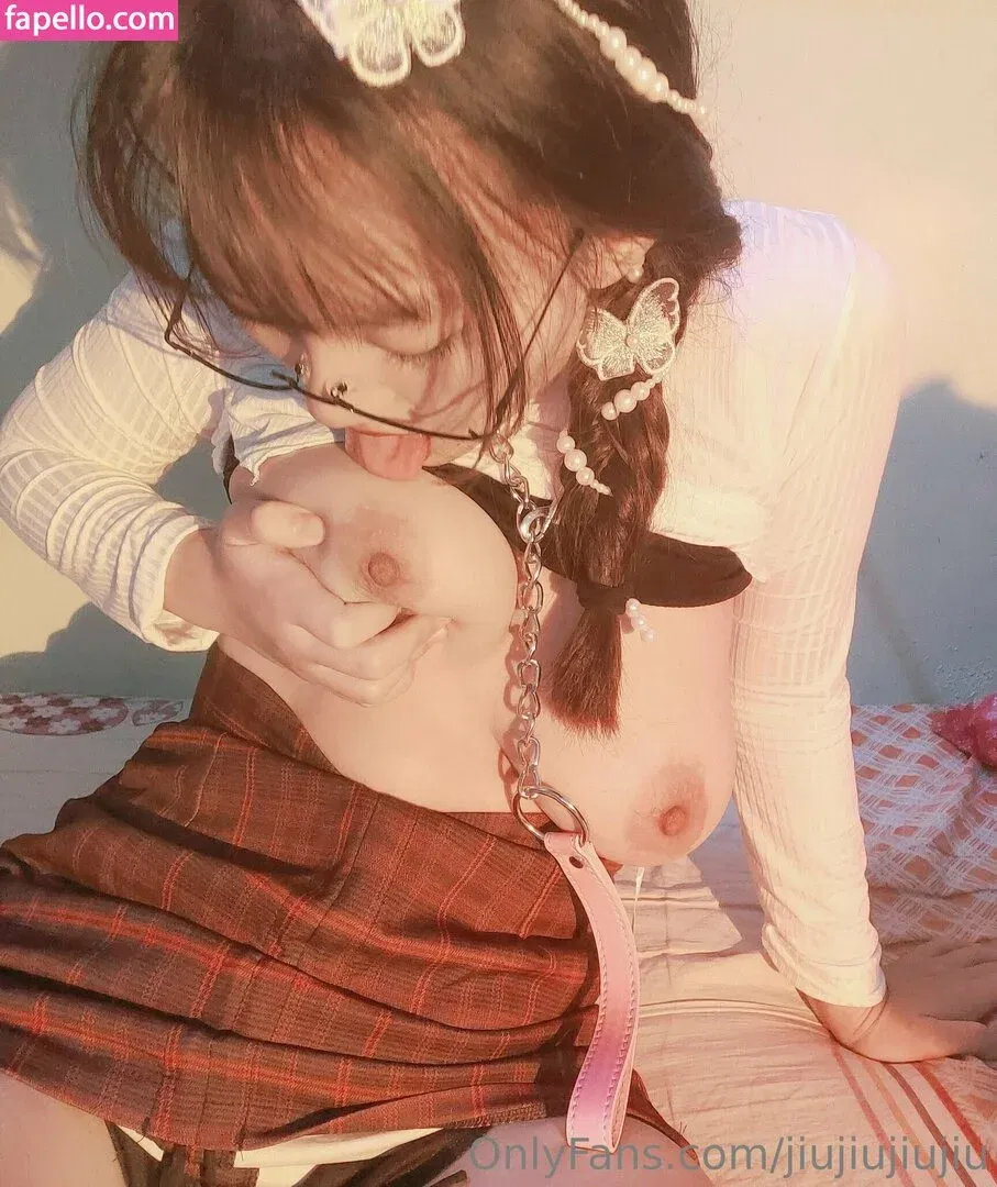 Bubble La Onlyfans Photo Gallery 