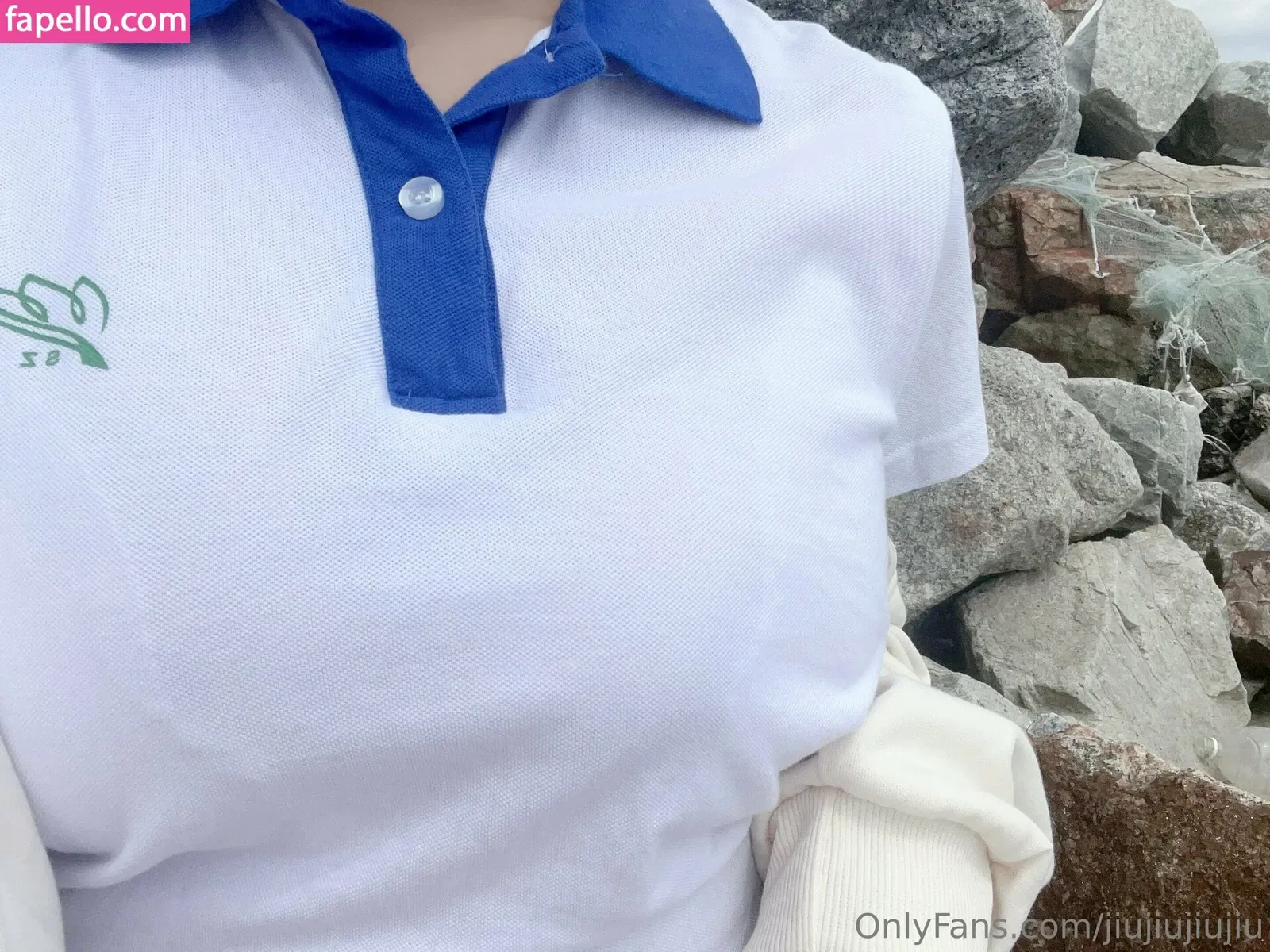 Bubble La Onlyfans Photo Gallery 