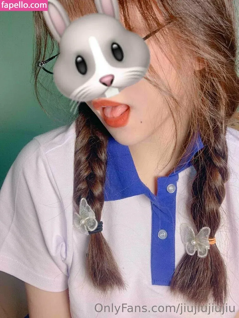 Bubble La Onlyfans Photo Gallery 