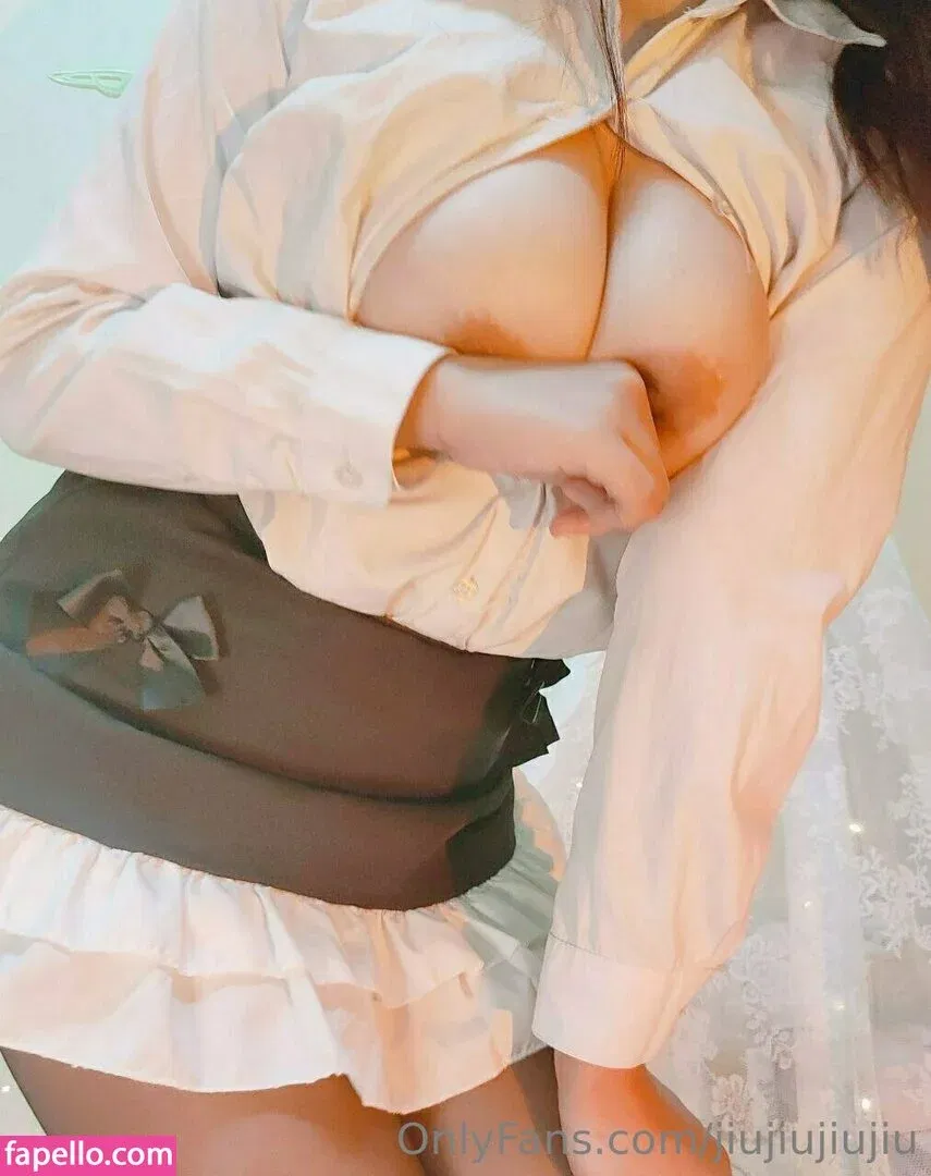 Bubble La Onlyfans Photo Gallery 