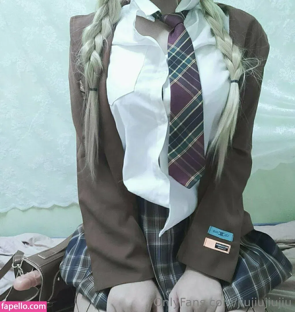 Bubble La Onlyfans Photo Gallery 