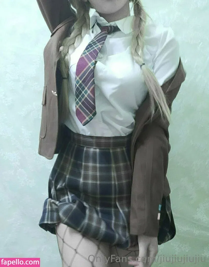 Bubble La Onlyfans Photo Gallery 