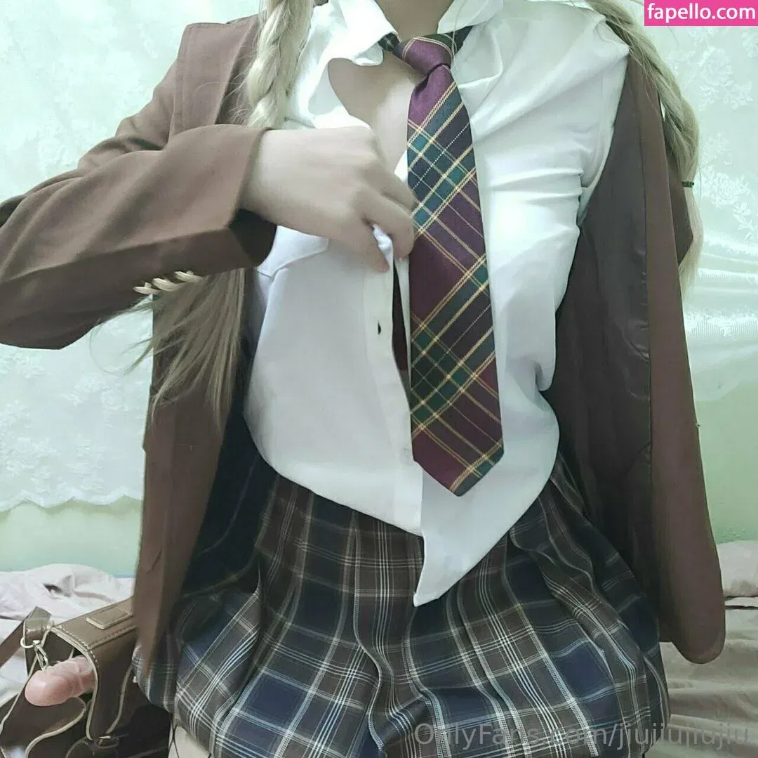 Bubble La Onlyfans Photo Gallery 