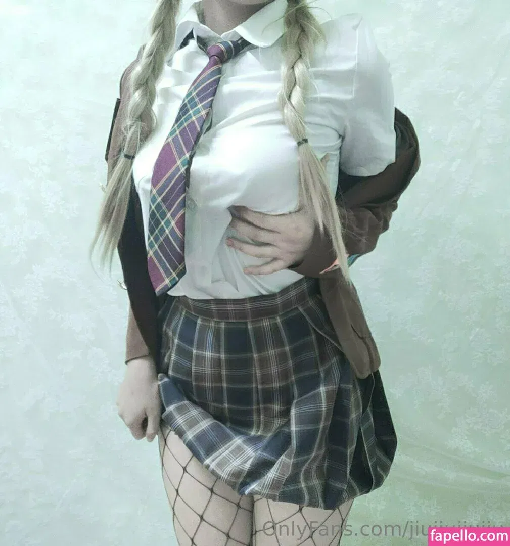 Bubble La Onlyfans Photo Gallery 