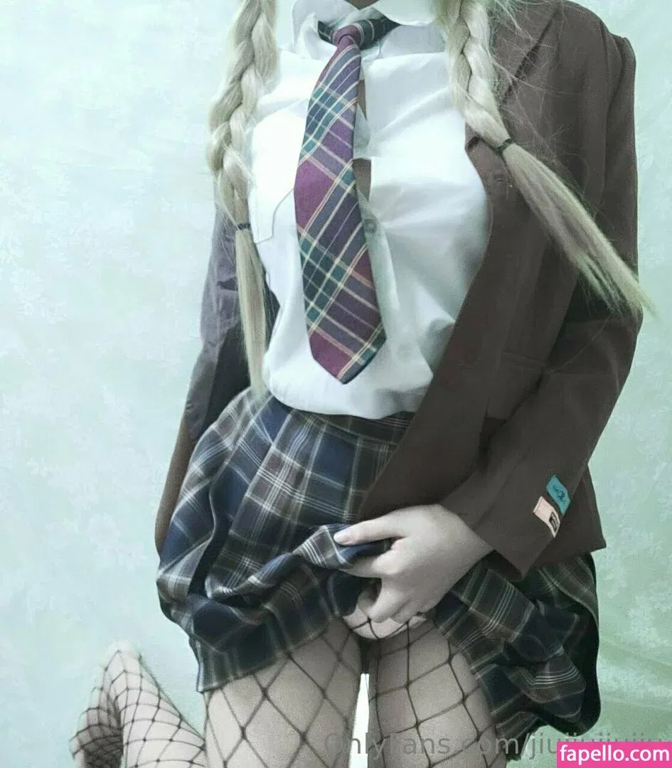 Bubble La Onlyfans Photo Gallery 