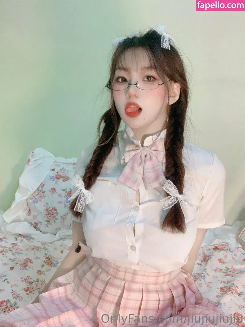 Bubble La Onlyfans Photo Gallery 