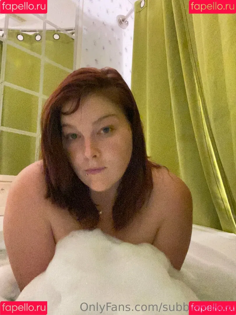 subbyleo723 Onlyfans Photo Gallery 