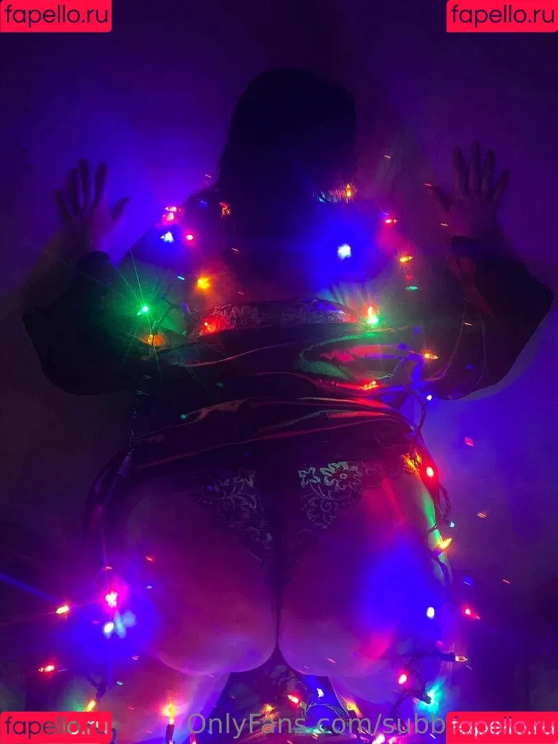 subbyleo723 Onlyfans Photo Gallery 