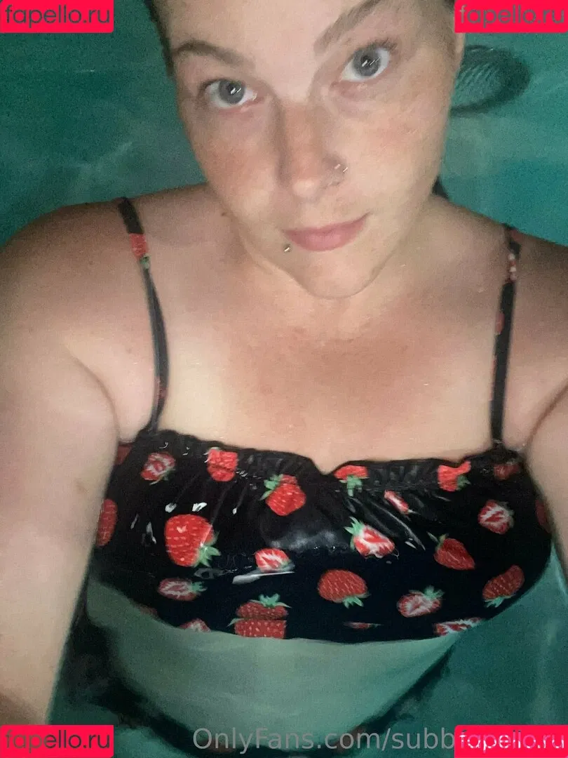 subbyleo723 Onlyfans Photo Gallery 