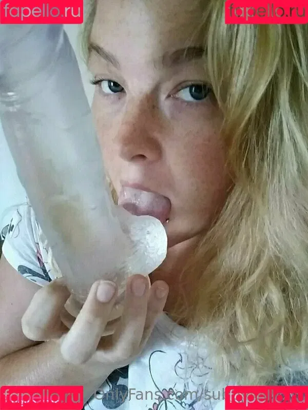 subbyleo723 Onlyfans Photo Gallery 