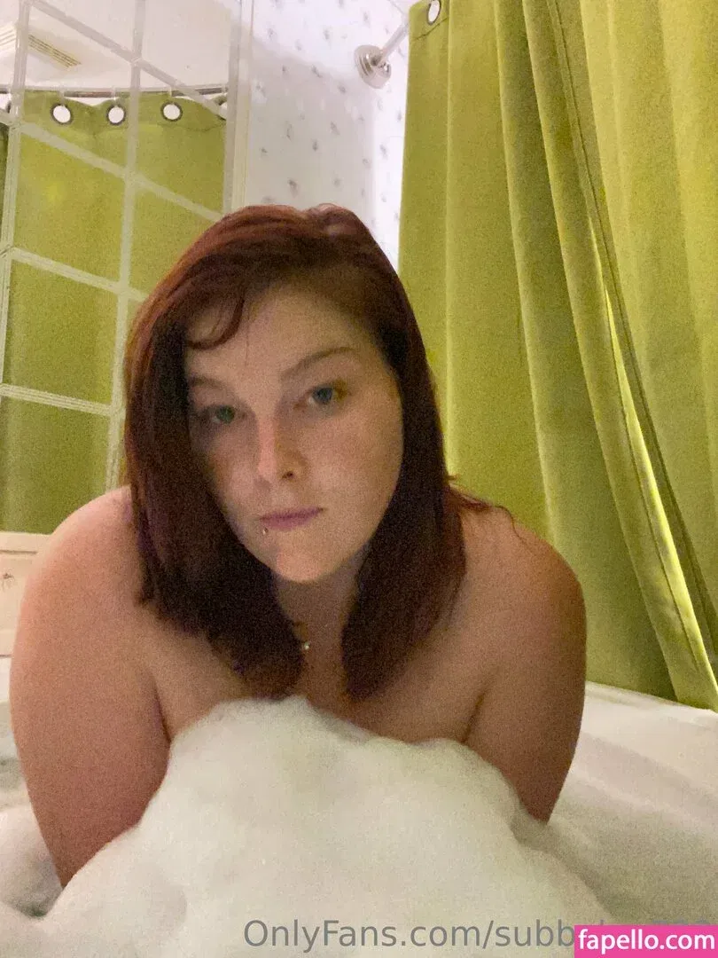 subbyleo723 Onlyfans Photo Gallery 